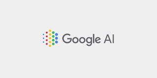 AI Experiments With Google