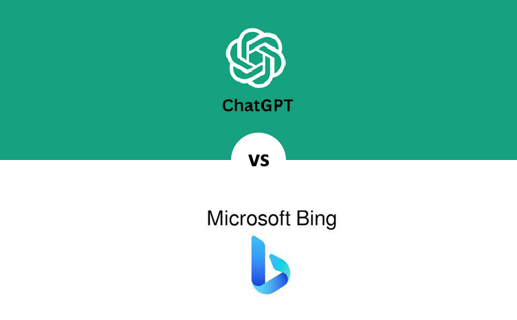 You are currently viewing ChatGpt vs Bing [2024] – Which is the Best?