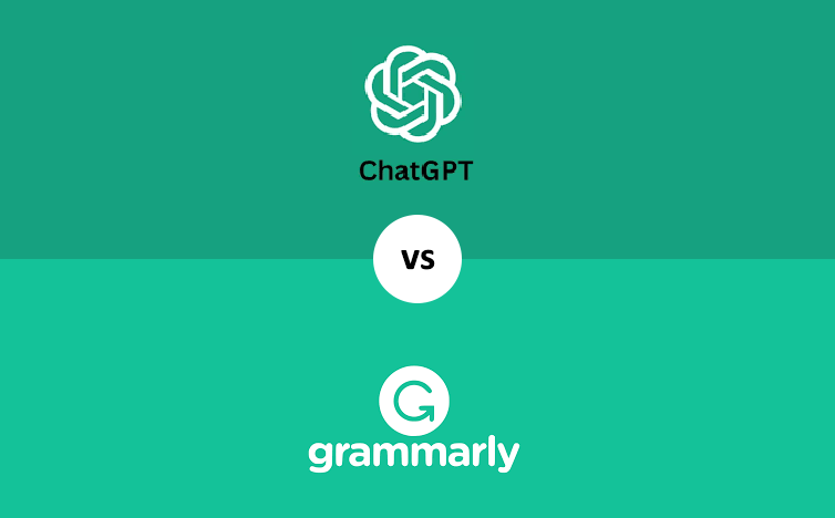 You are currently viewing ChatGpt vs Grammarly [2024] – Which is Best?