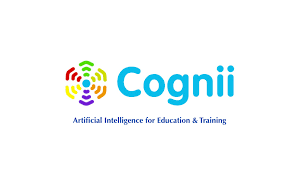 Cognii Logo