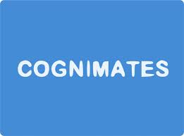 Cognimates