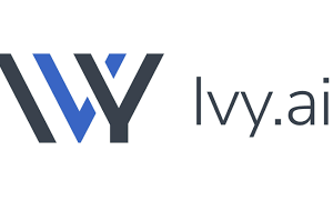 Ivy Chatbot logo