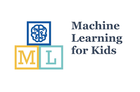 Machine Learning For Kids