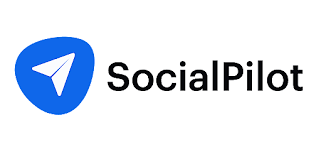 SocialPilot