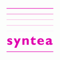 Syntea