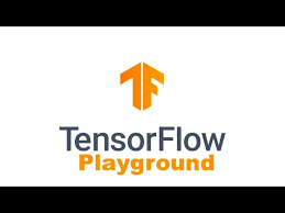 Tensorflow Playground and Machine Learning