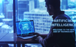 Read more about the article A Beginner’s Guide to Artificial Intelligence in 2024