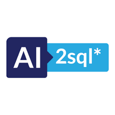 AI2sql