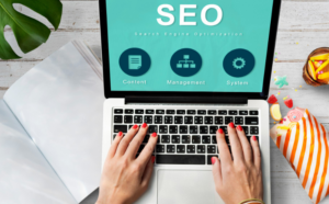 Read more about the article 10 Best AI Tools for SEO To Look Out For in 2025