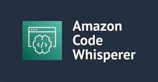 Amazon CodeWhisperer