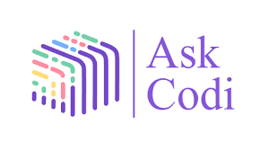 AskCodi