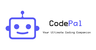 CodePal