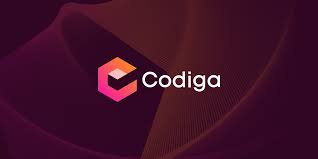 Codiga