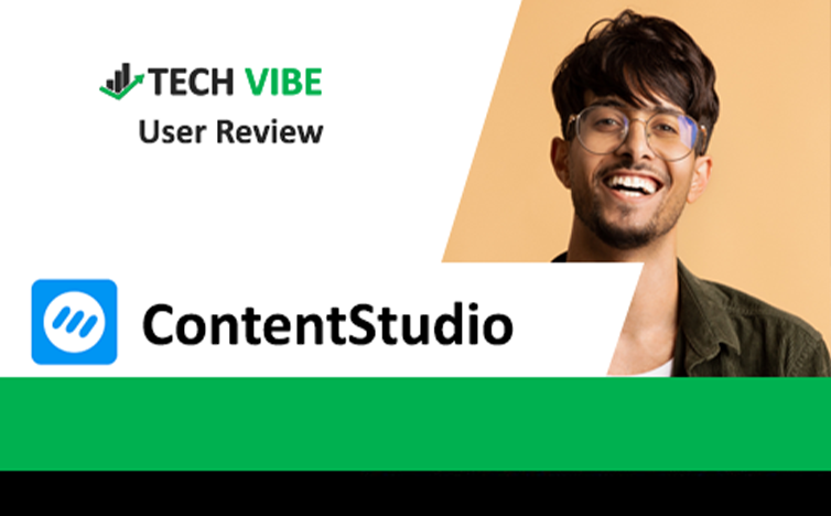 You are currently viewing ContentStudio Review: Best AI Tool for Social Media in 2024