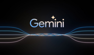 Read more about the article Get Gemini Advanced In 2024 (Full Guide)