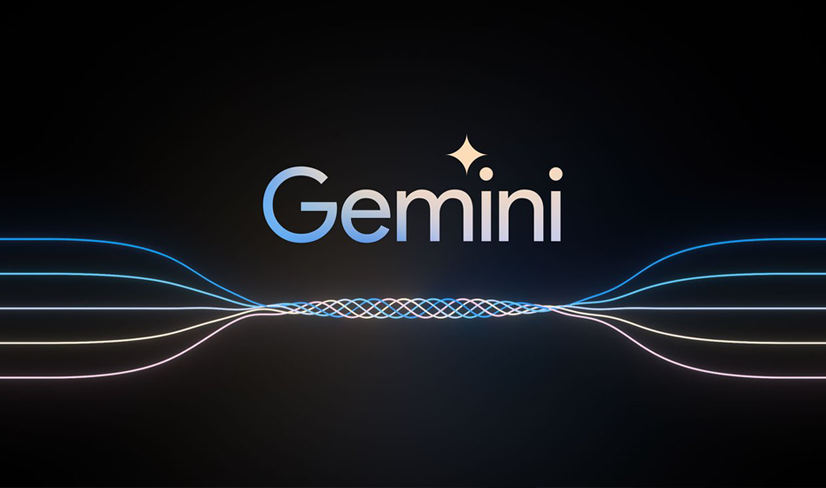 You are currently viewing Get Gemini Advanced In 2024 (Full Guide)
