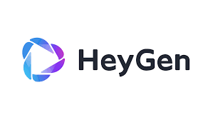 HeyGen