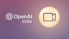 You are currently viewing Sora: OpenAI’s Text-to-Video Revolution In 2024