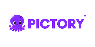 Pictory 