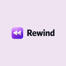 Rewind