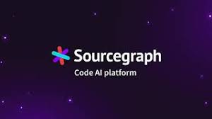 Sourcegraph Cody