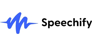 Speechify 