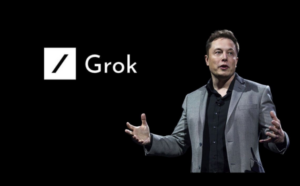 Read more about the article Elon Musk Critiques Google AI, Reveals Grok V1.5