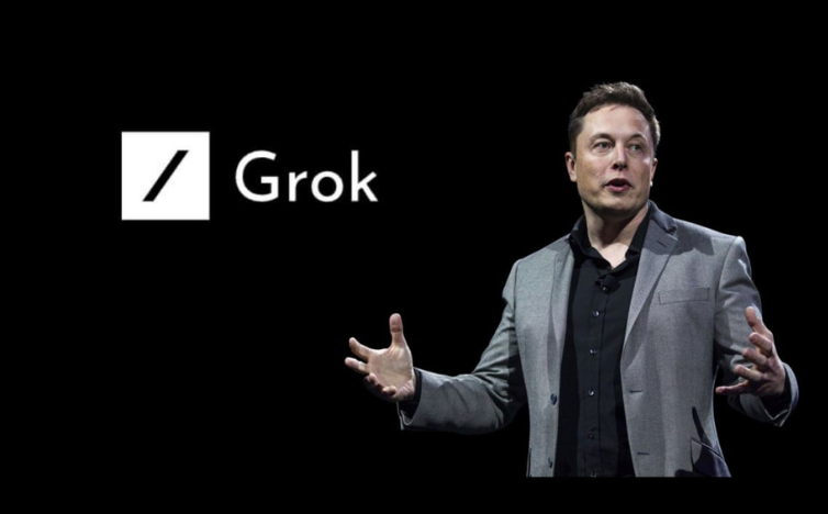 You are currently viewing Elon Musk Critiques Google AI, Reveals Grok V1.5