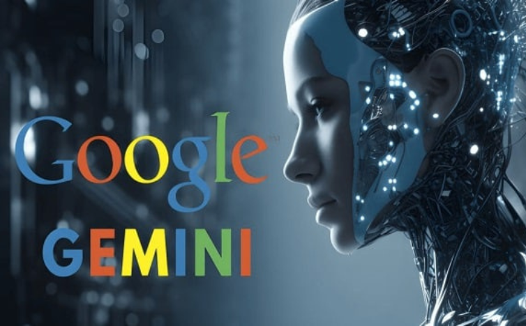 You are currently viewing Google Plans to Restart Gemini AI Image Tool in a Few Weeks