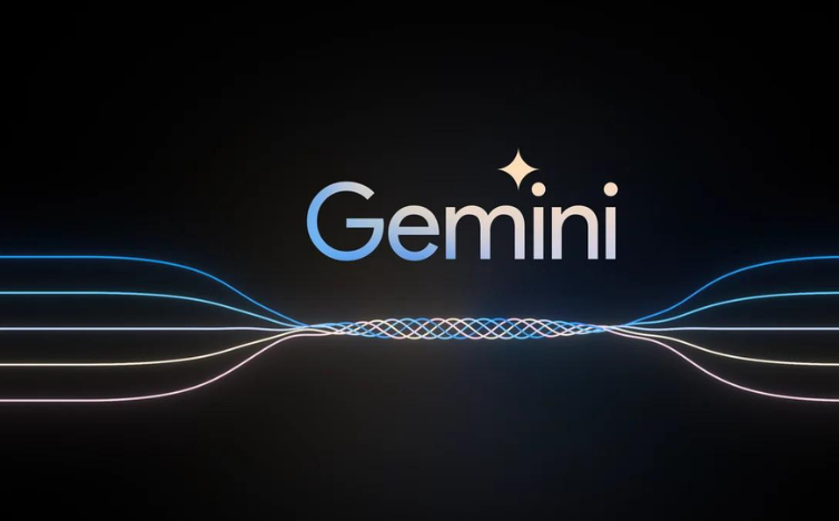 Google Plans to Restart Gemini AI Image Tool