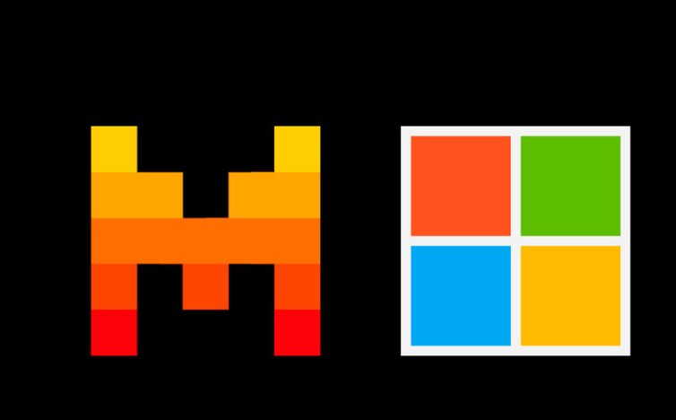 You are currently viewing Microsoft and Mistral’s Second AI Partnership Beyond OpenAI