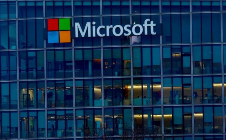 Microsoft and Mistral's Second AI Partnership Beyond OpenAI