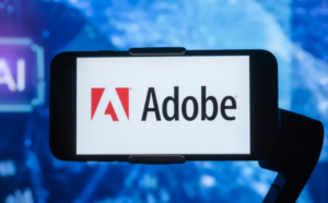 Read more about the article Adobe’s New AI Tool: Create and Edit Music Easily