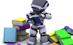 Read more about the article When is the Optimal Time to Introduce AI Tools Into the Curriculum?