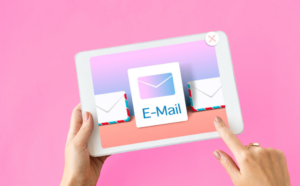 Read more about the article How to Write Best Emails With AI?