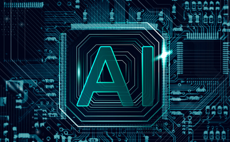 Ethical Issues of Artificial Intelligence