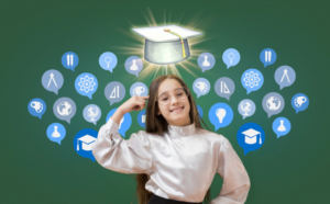 Read more about the article What Are the Best AI Tools for Enhancing Learning in Education?