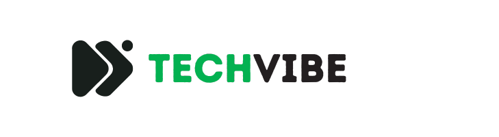 TechVibe