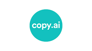 Copy.ai