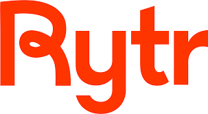 Rytr