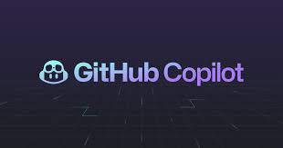 github copilot