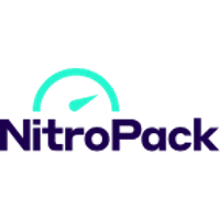 NitroPack