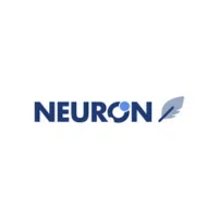 NeuronWriter