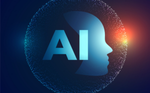 Read more about the article How do AI Tools Improve Efficiency?