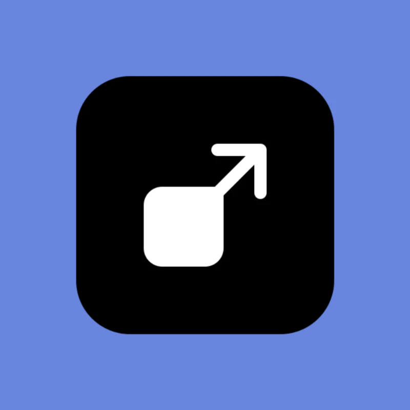 Icons8 Smart Upscaler