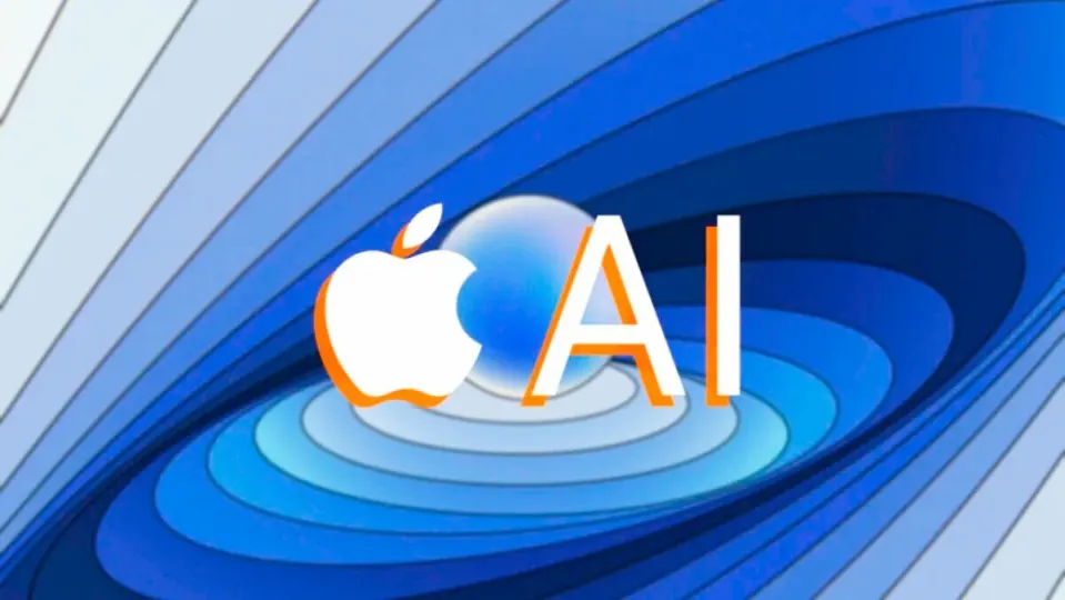Apple Buys AI Startup: What it Means for Future iPhones