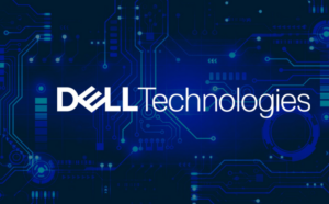 Read more about the article Subaru & Dell Collaborate on AI for Safer Driving