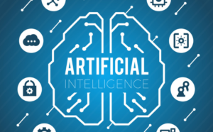 Read more about the article Top 8 AI Tools You Need to Know in 2024