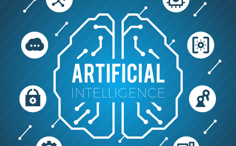 You are currently viewing Top 8 AI Tools You Need to Know in 2024