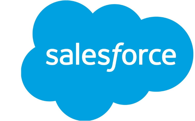 You are currently viewing Salesforce Unveils AI Tools to Simplify Doctor’s Tasks